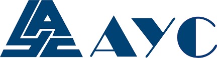 AYC