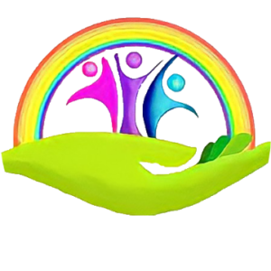Cebeci Logo
