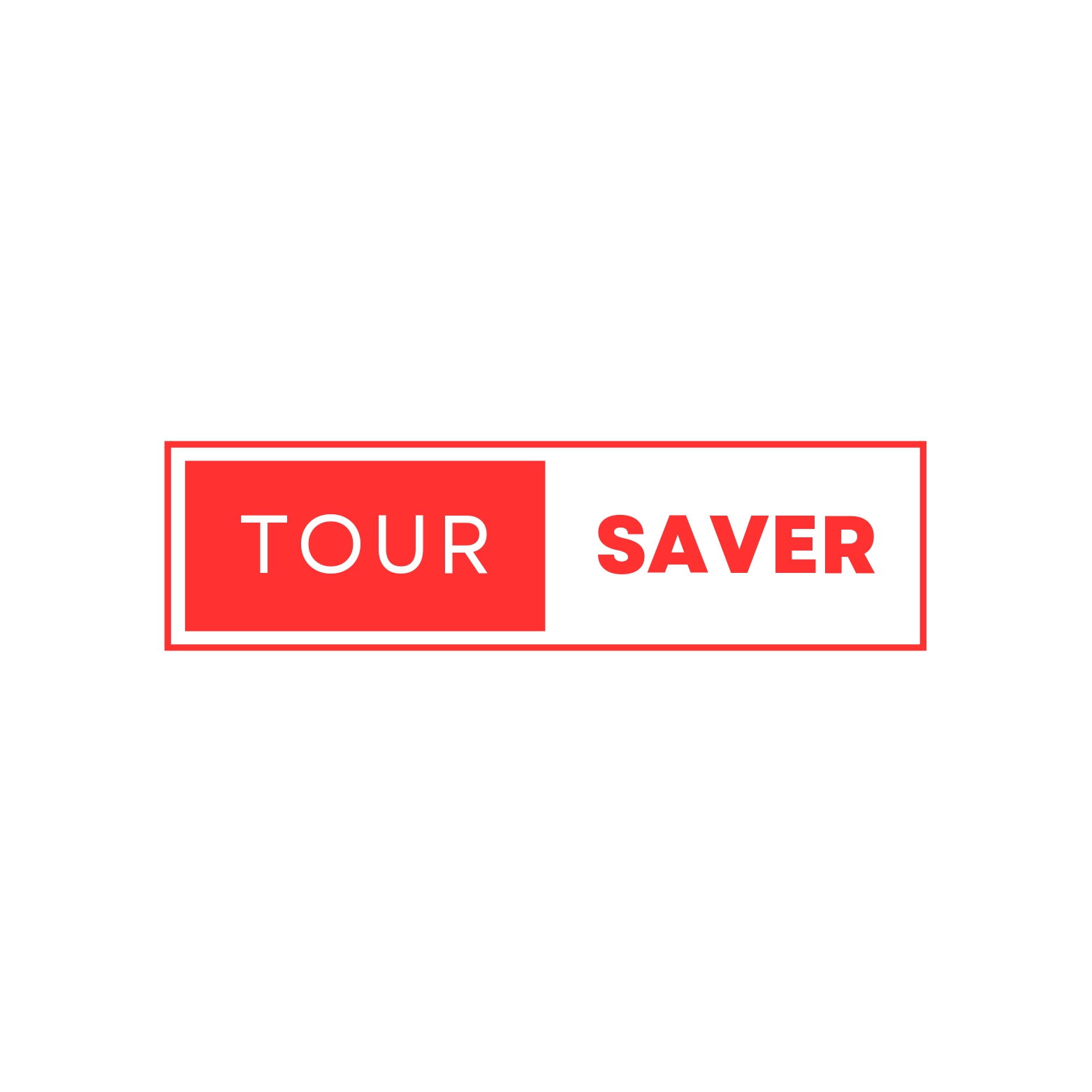 Tourla